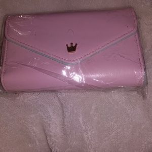 BRAND NEW NEVER USED NOR OPENED